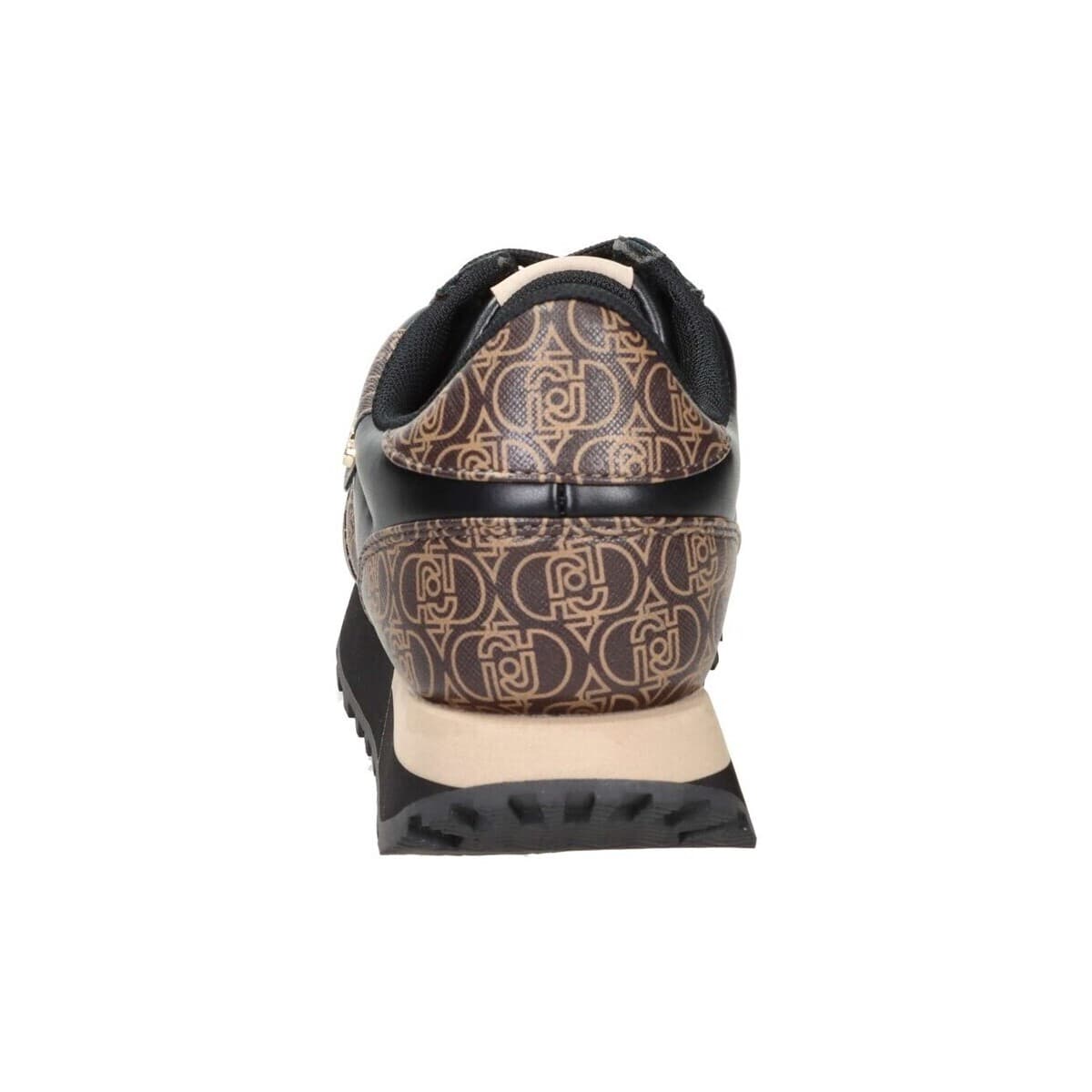 Women's Sneakers Liu Jo Multicolor