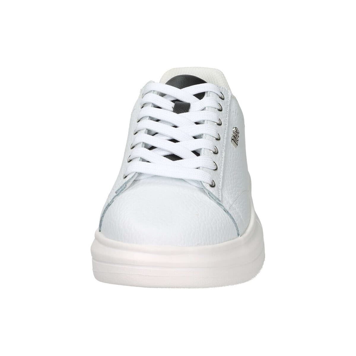 Women's Sneakers Liu Jo White