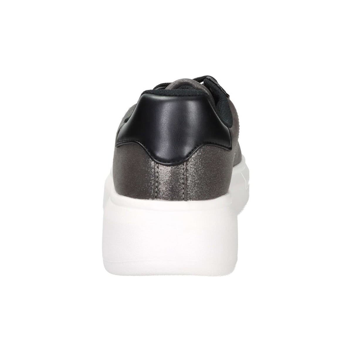 Women's Sneakers Liu Jo Gray