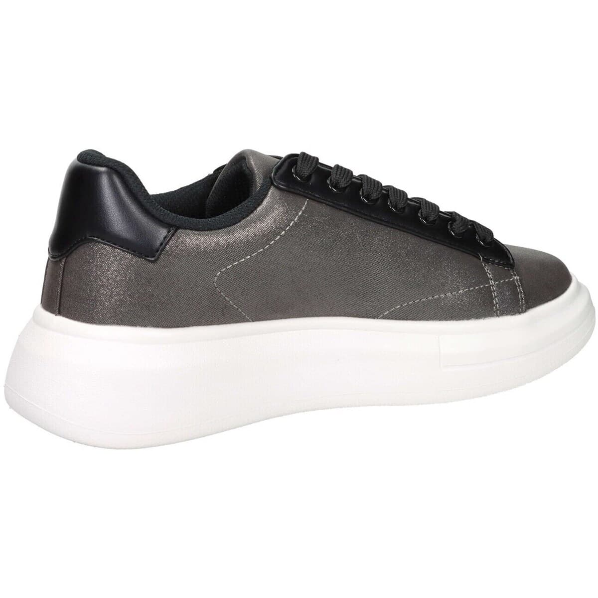 Women's Sneakers Liu Jo Gray
