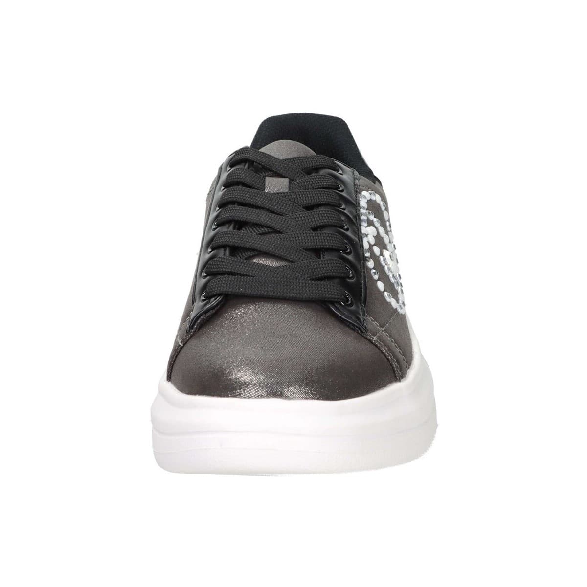 Women's Sneakers Liu Jo Gray