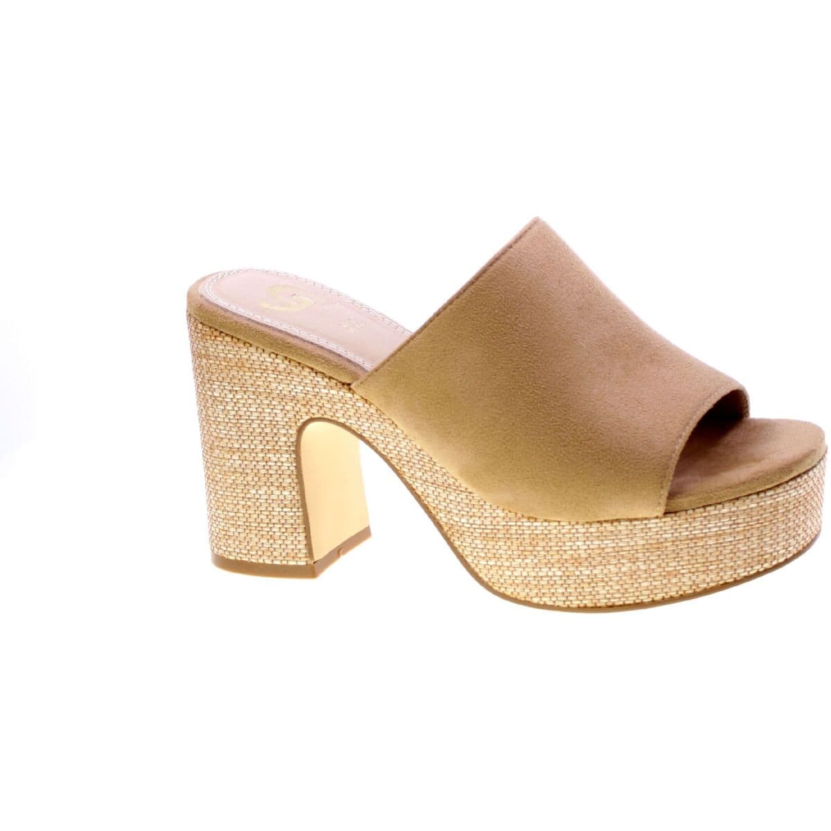 Τσόκαρα Gold&gold 93195