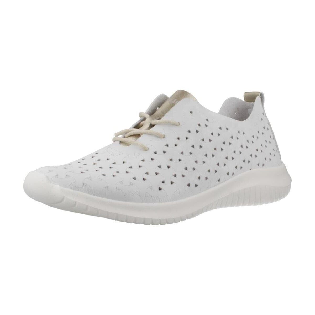 Xαμηλά Sneakers Eoligeros Sport Zapatillas Mujer Modèle Liberte Combi