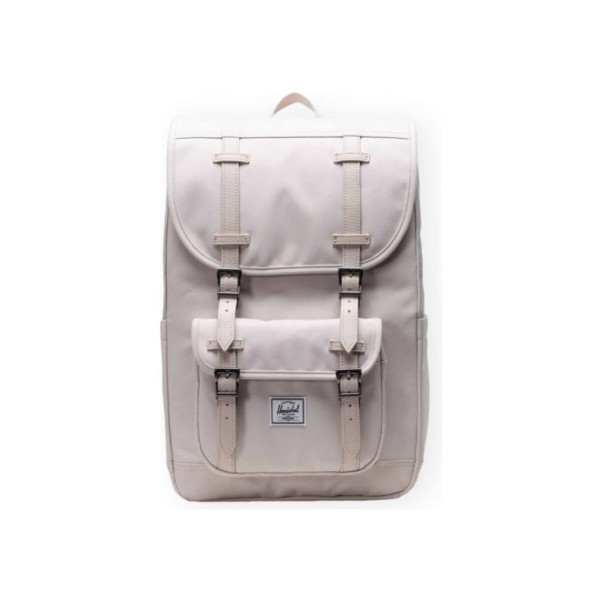 Women's Backpacks Herschel Beige