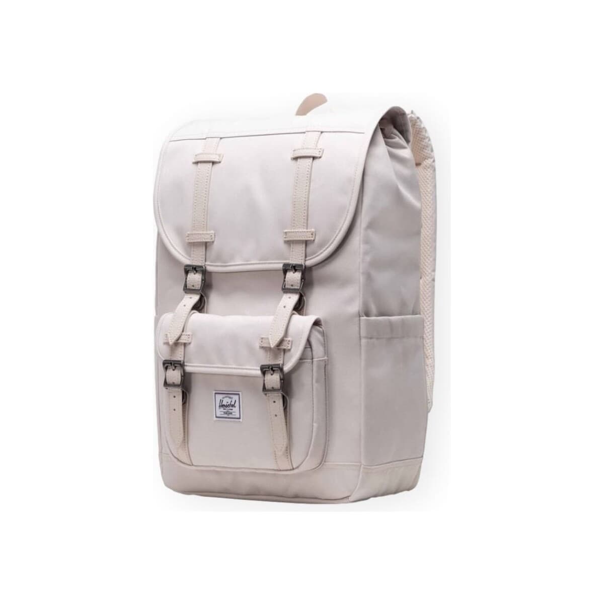 Women's Backpacks Herschel Beige