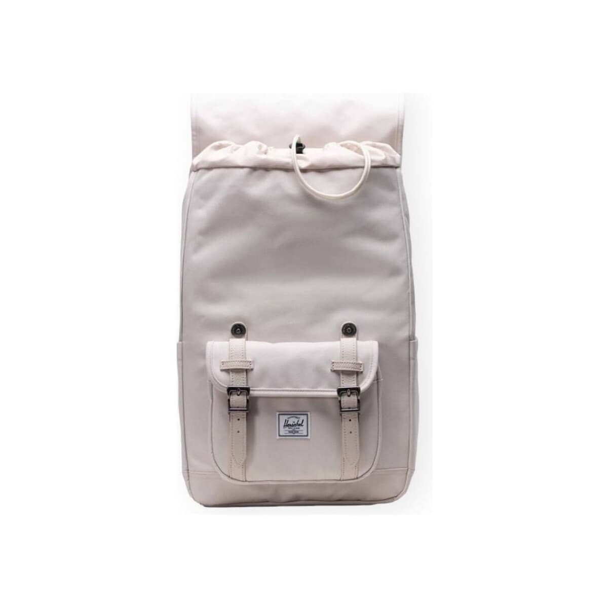 Women's Backpacks Herschel Beige