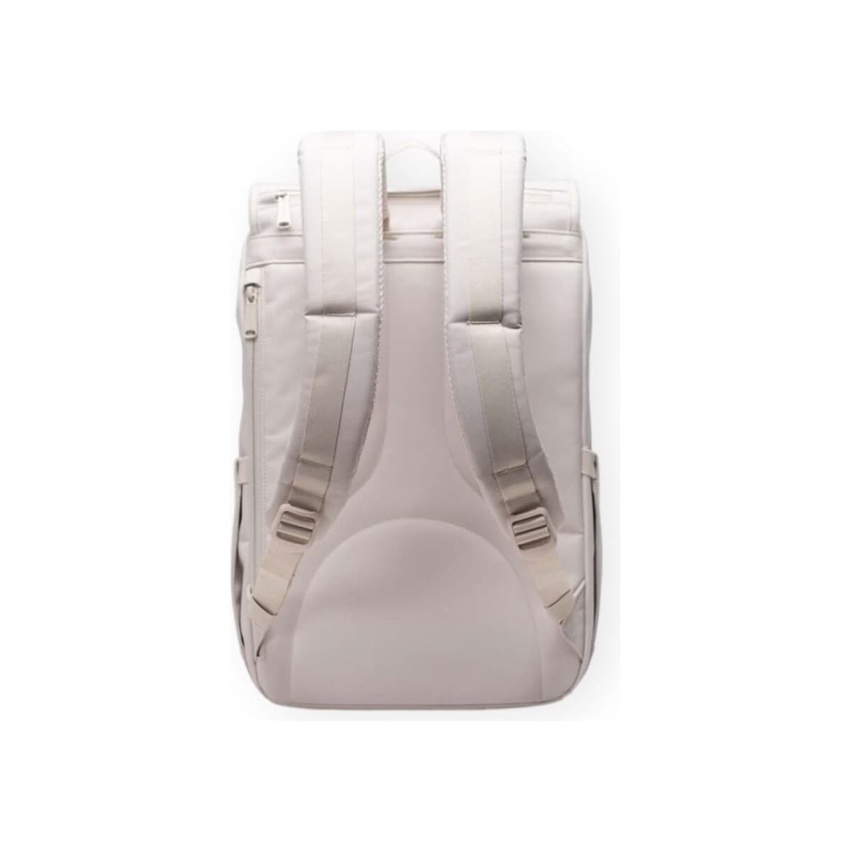 Women's Backpacks Herschel Beige