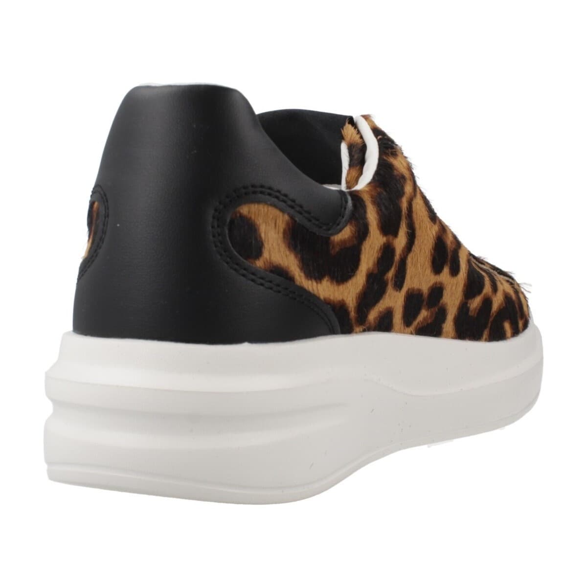 Women's Sneakers Guess Multicolor