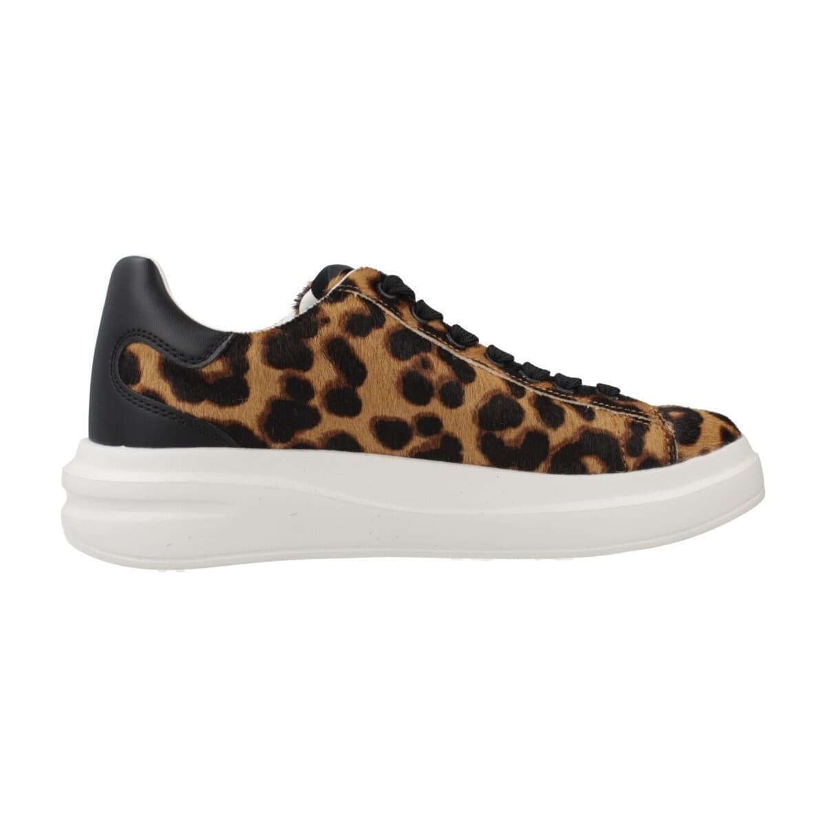 Women's Sneakers Guess Multicolor