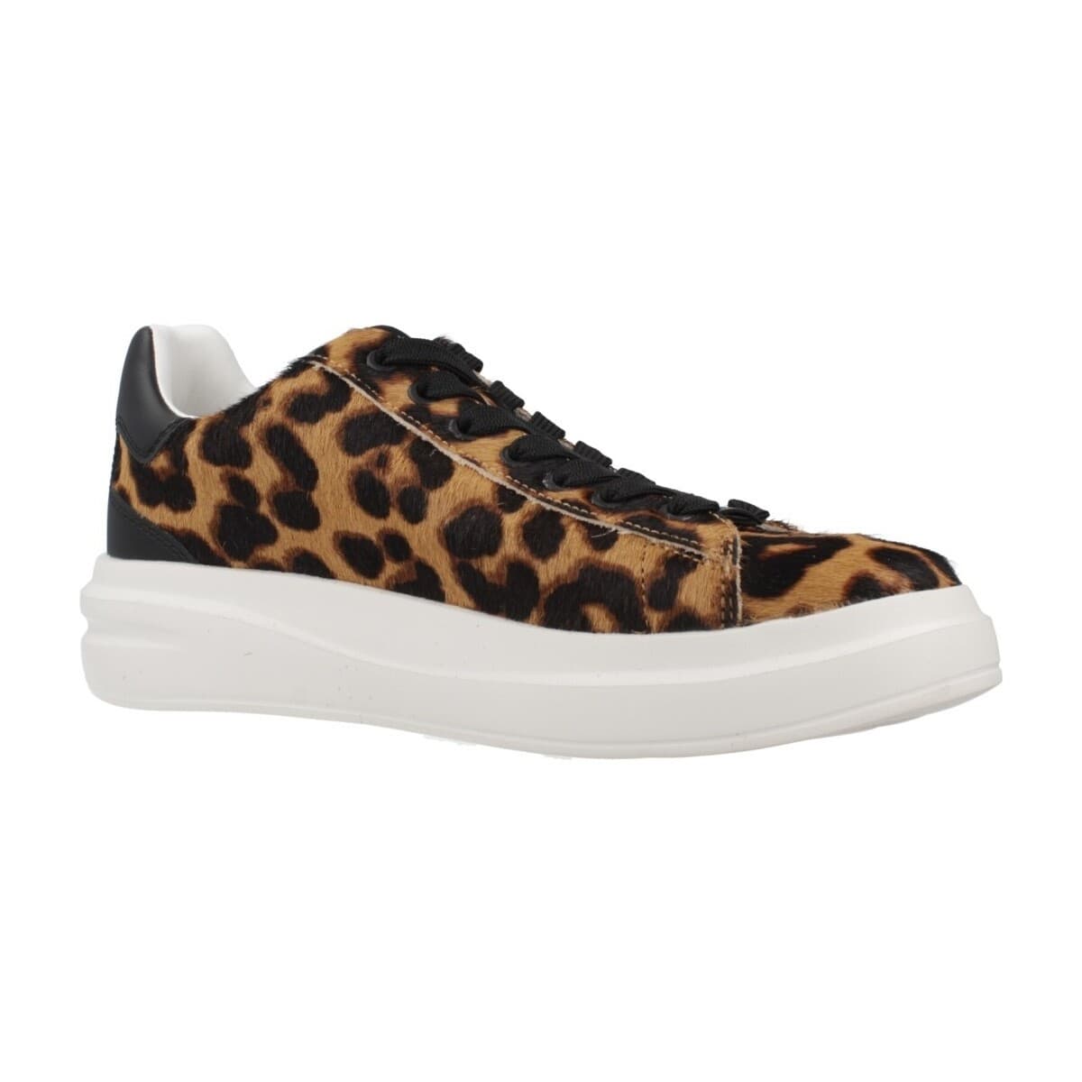 Women's Sneakers Guess Multicolor