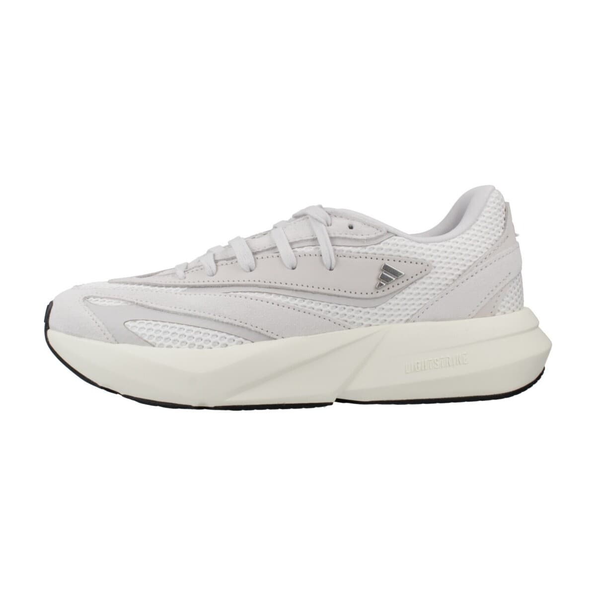 Women's Sports Shoes adidas White