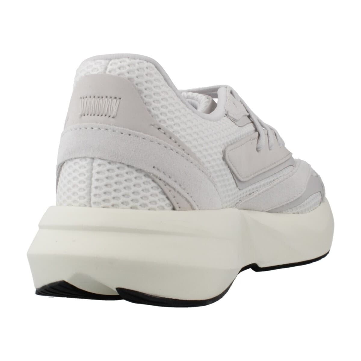 Women's Sports Shoes adidas White