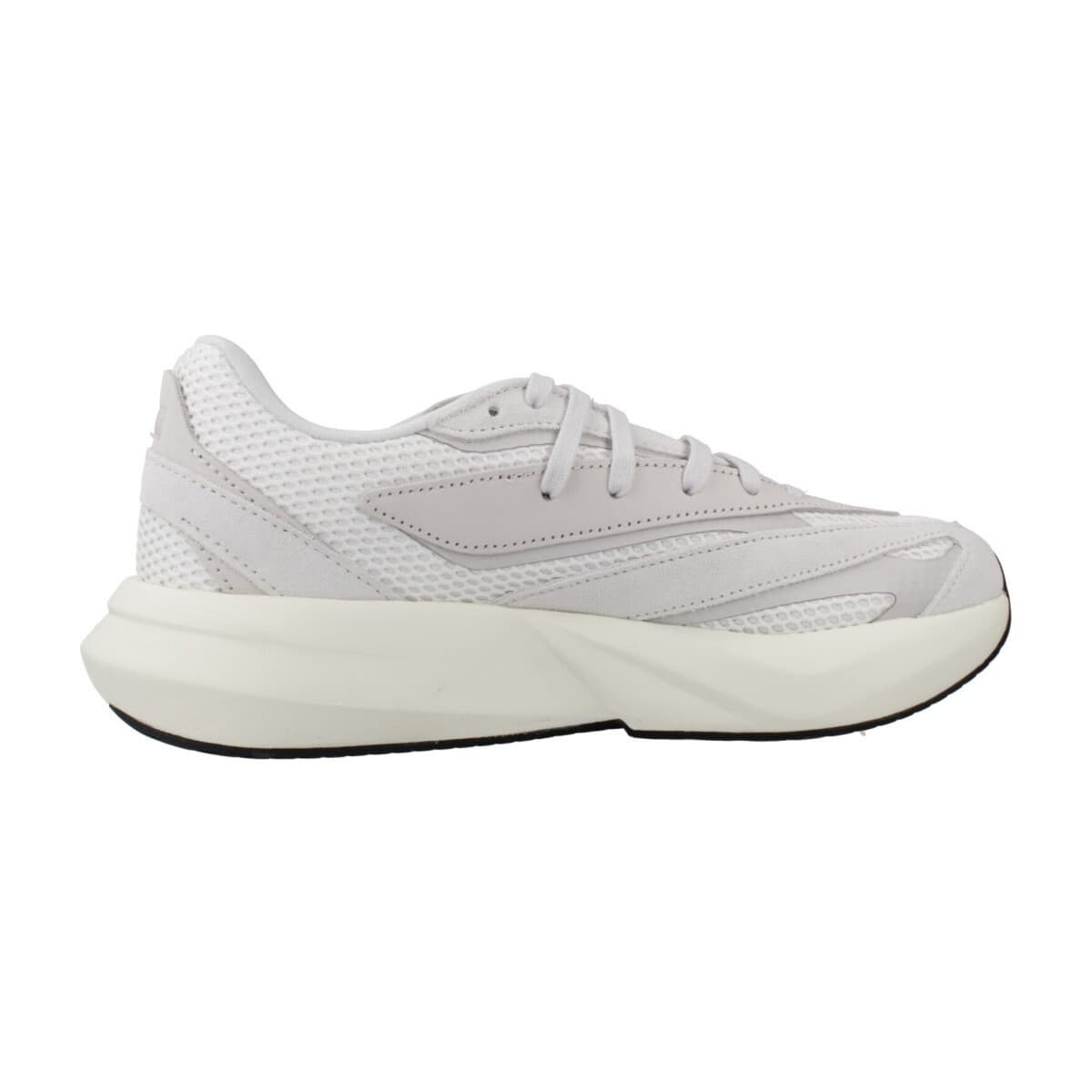 Women's Sports Shoes adidas White
