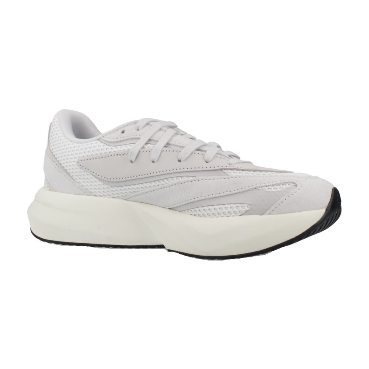 Women's Sports Shoes adidas White