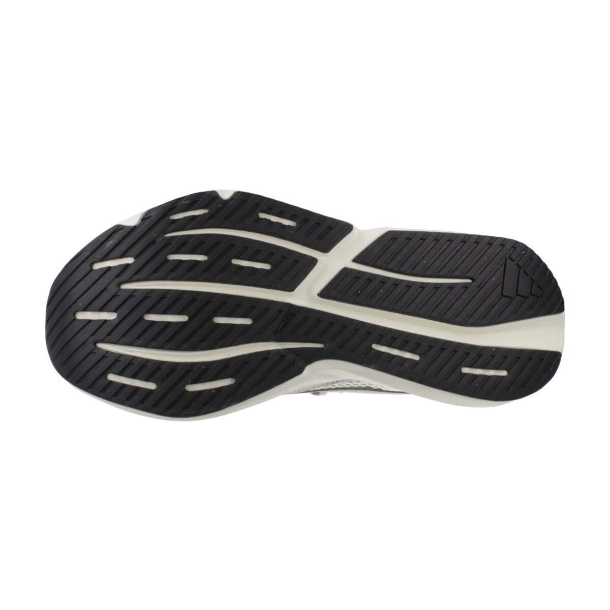 Women's Sports Shoes adidas White