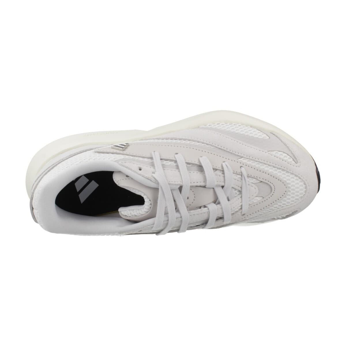 Women's Sports Shoes adidas White