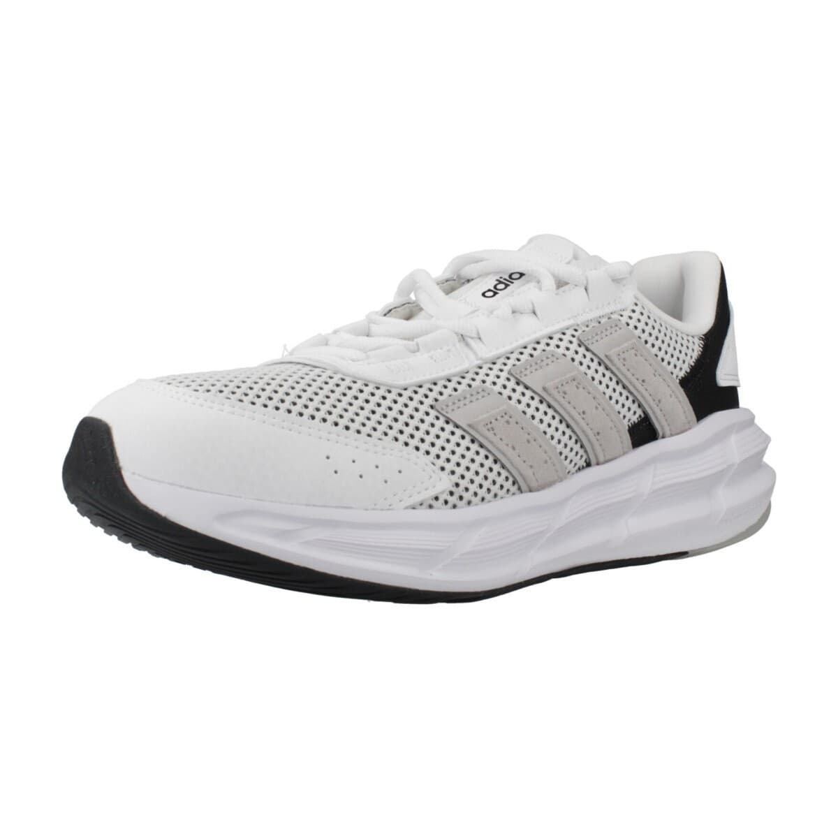 Xαμηλά Sneakers adidas Sport Zapatillas Hombre Modèle Astrastar