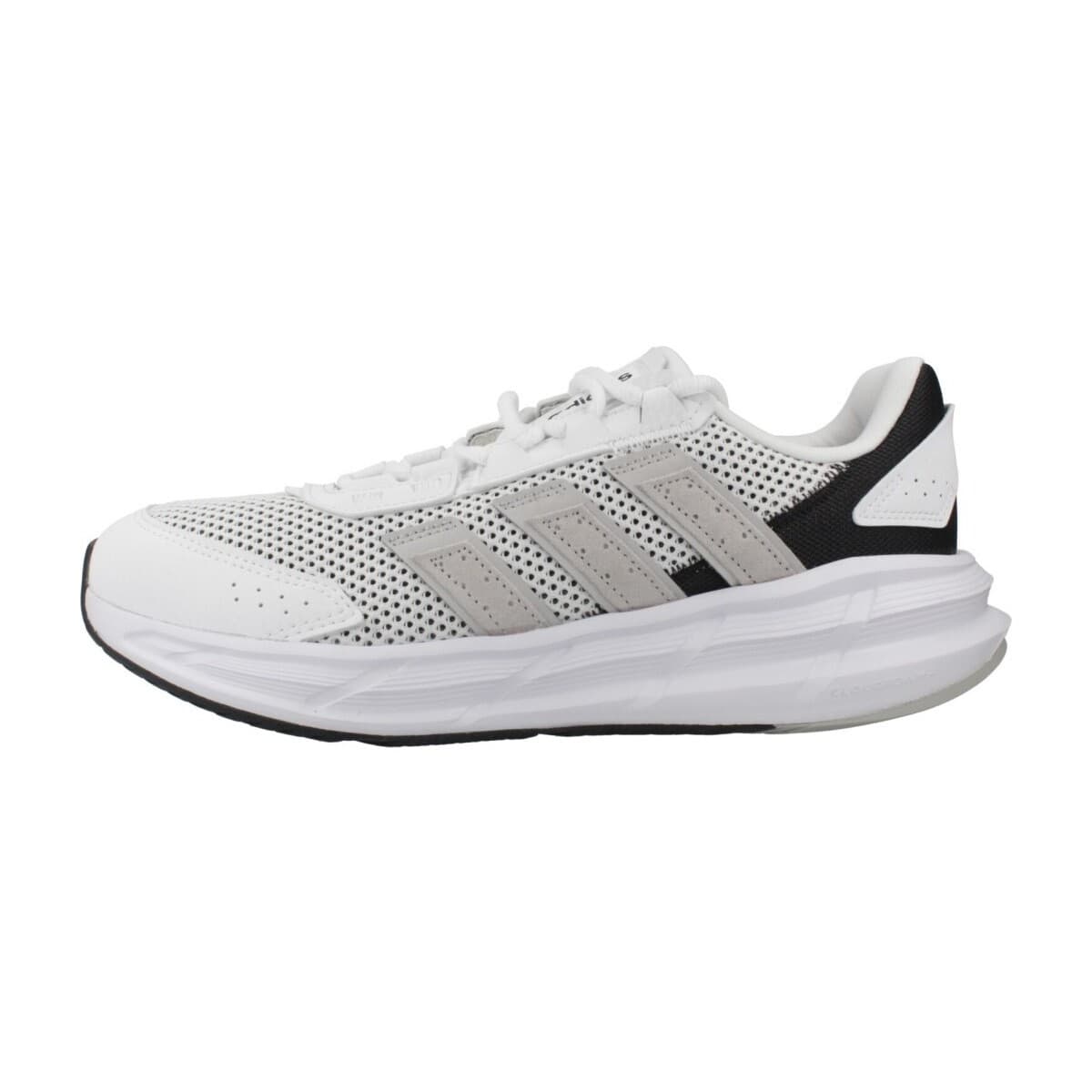 Men's Sports Shoes adidas White