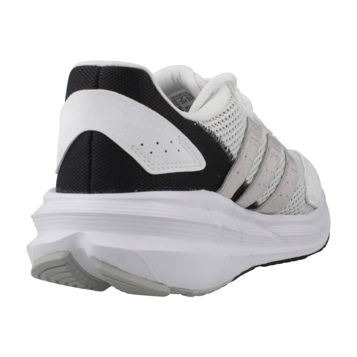 Men's Sports Shoes adidas White