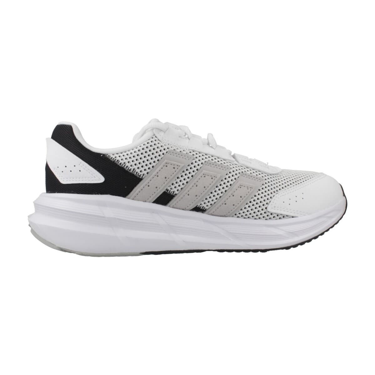 Men's Sports Shoes adidas White