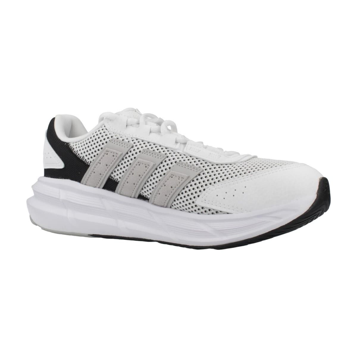 Men's Sports Shoes adidas White