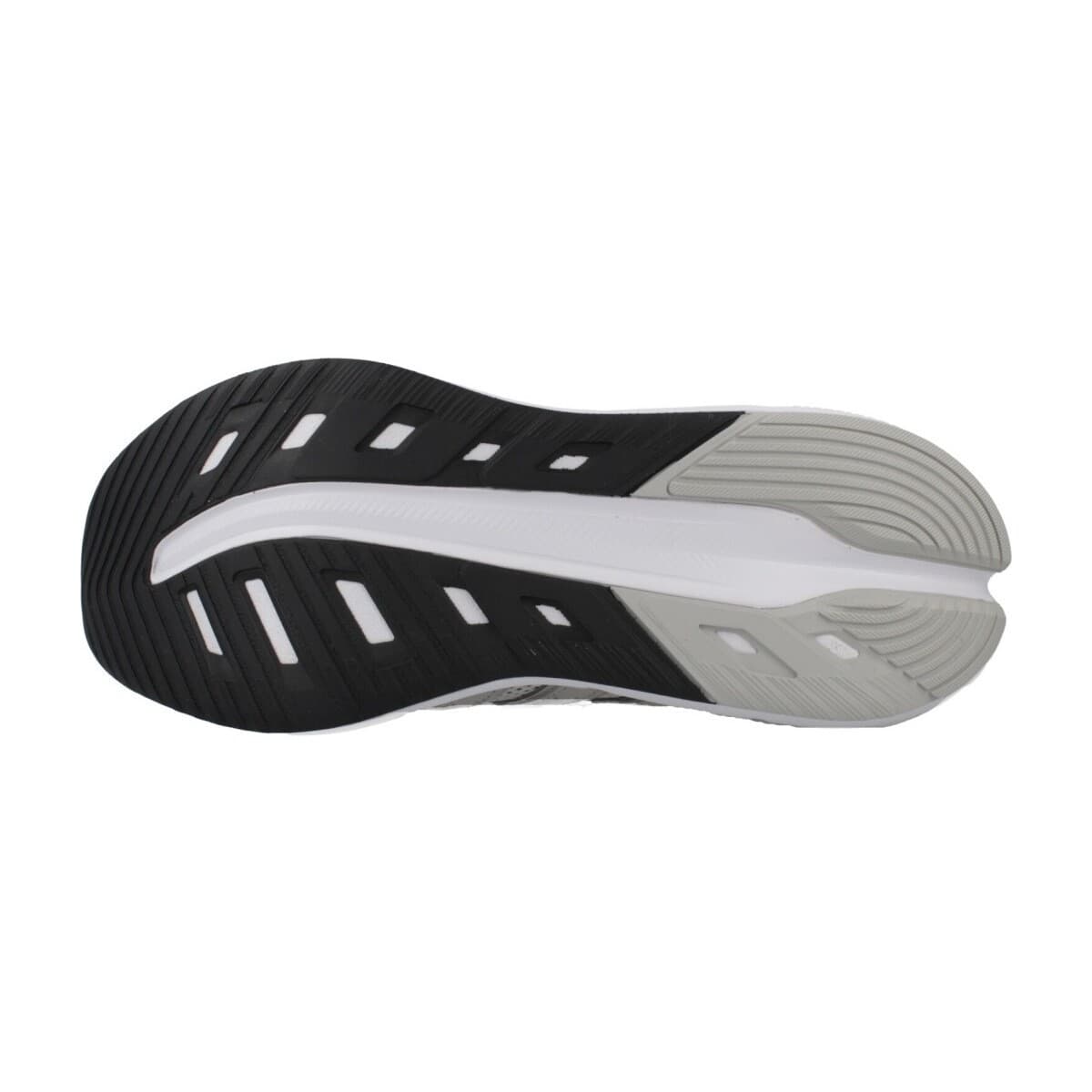 Men's Sports Shoes adidas White