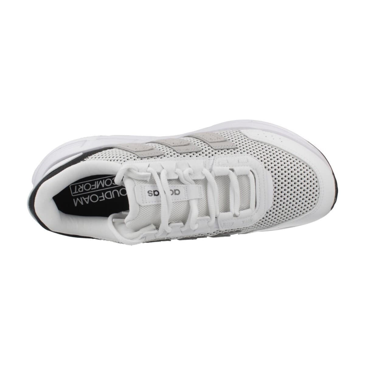 Men's Sports Shoes adidas White