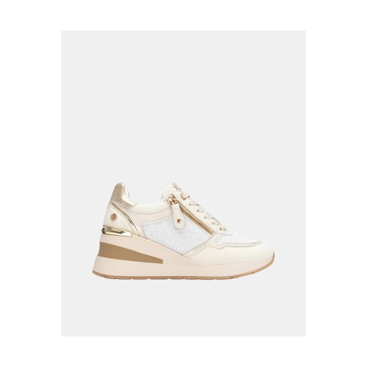 Xαμηλά Sneakers Xti 144379