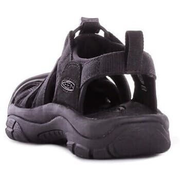 Σανδάλια χωρίς τακούνι Keen 1025028