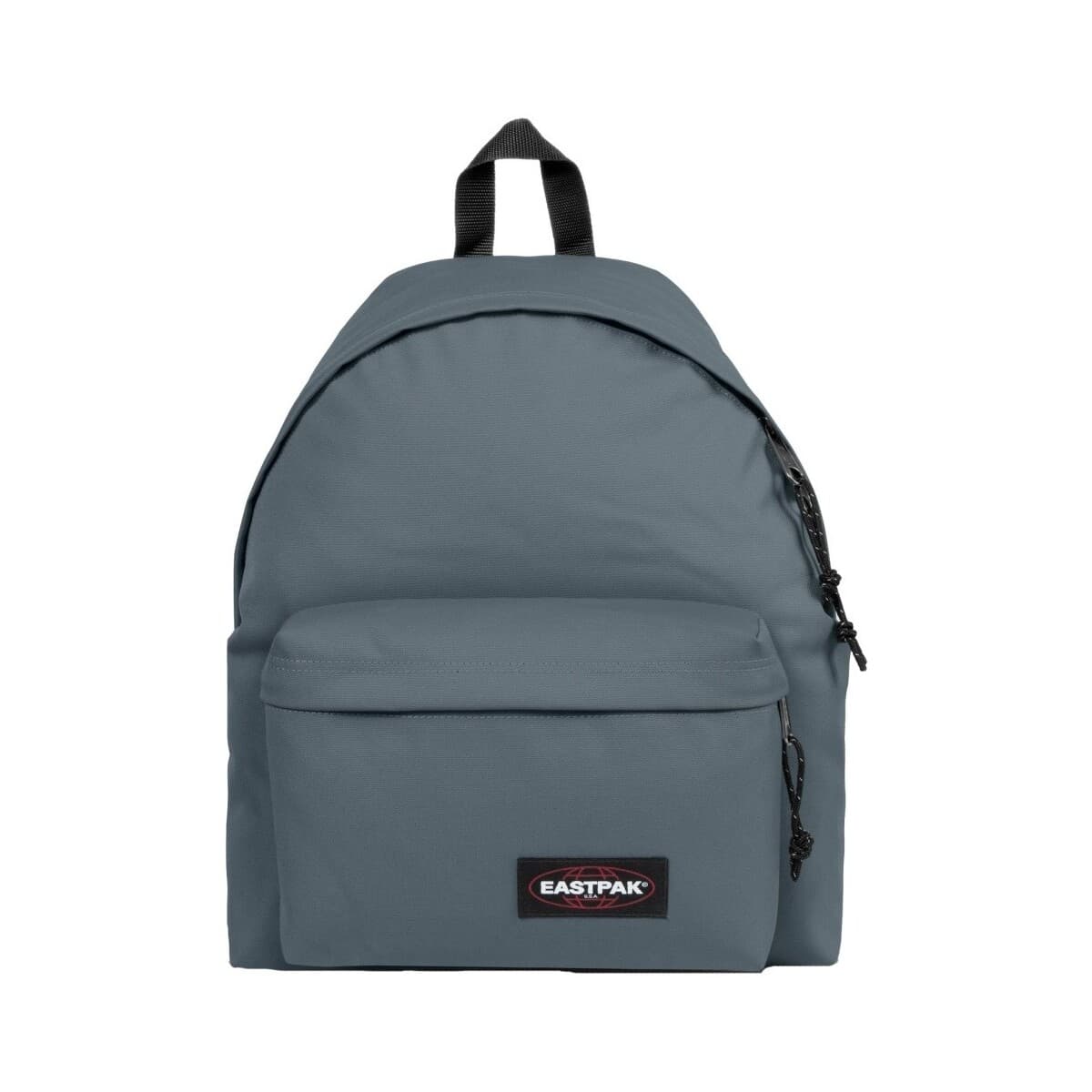 Men's Backpacks Eastpak Blue