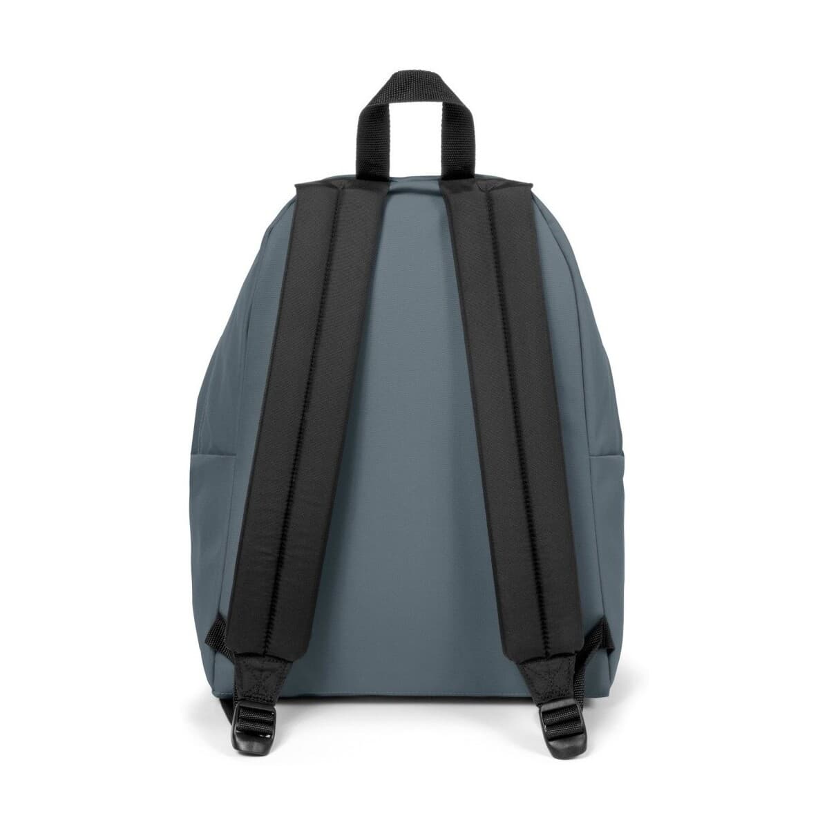 Men's Backpacks Eastpak Blue