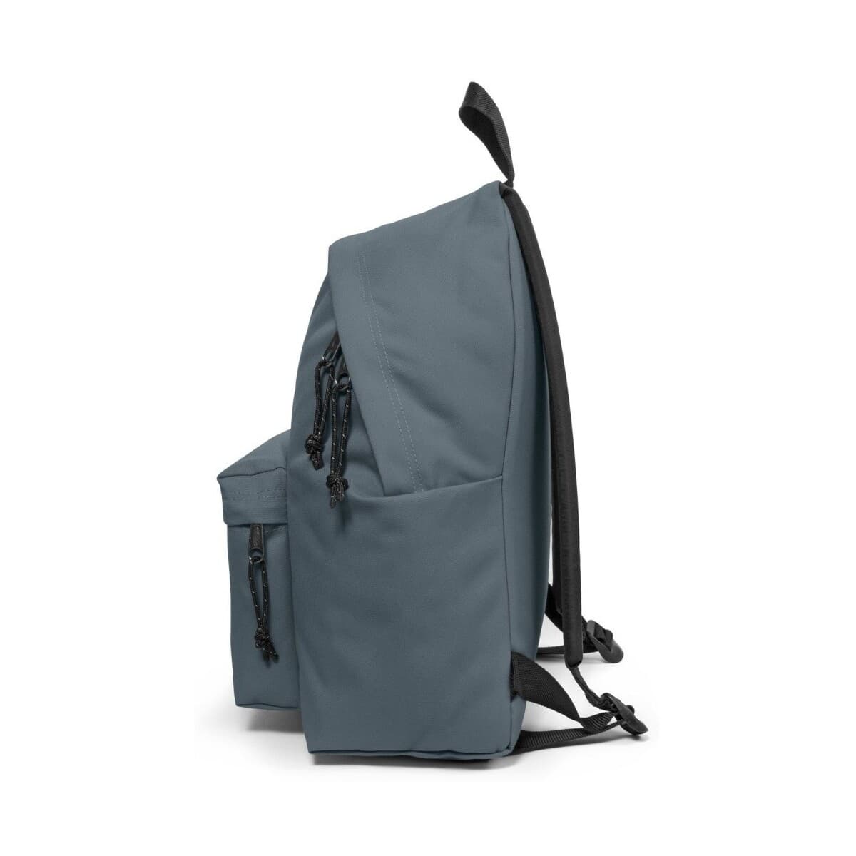 Men's Backpacks Eastpak Blue