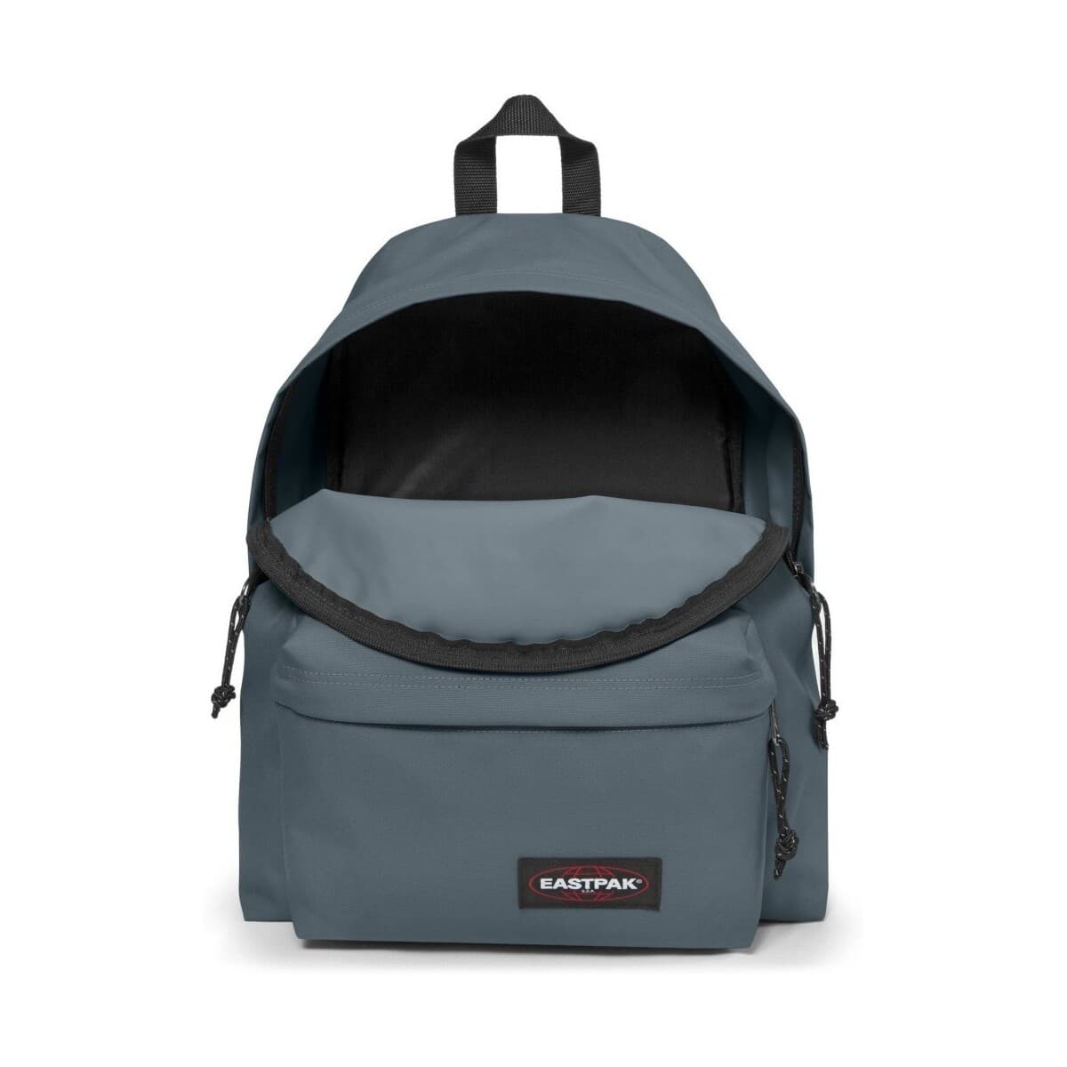 Men's Backpacks Eastpak Blue