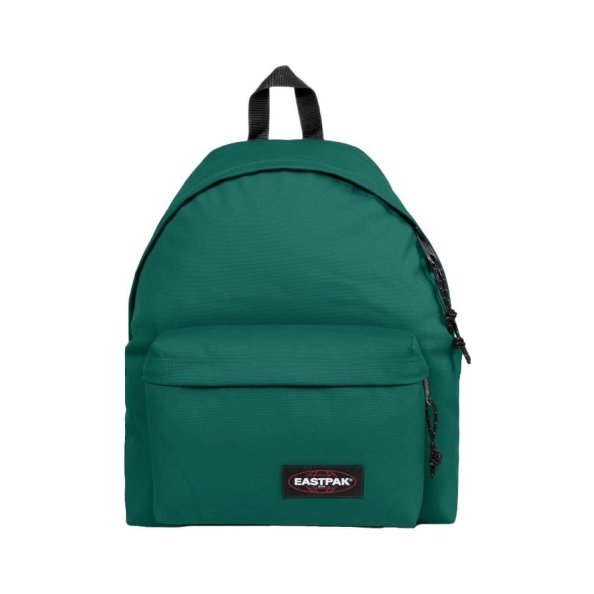 Men's Backpacks Eastpak Green