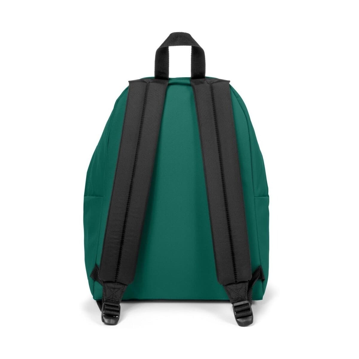 Men's Backpacks Eastpak Green