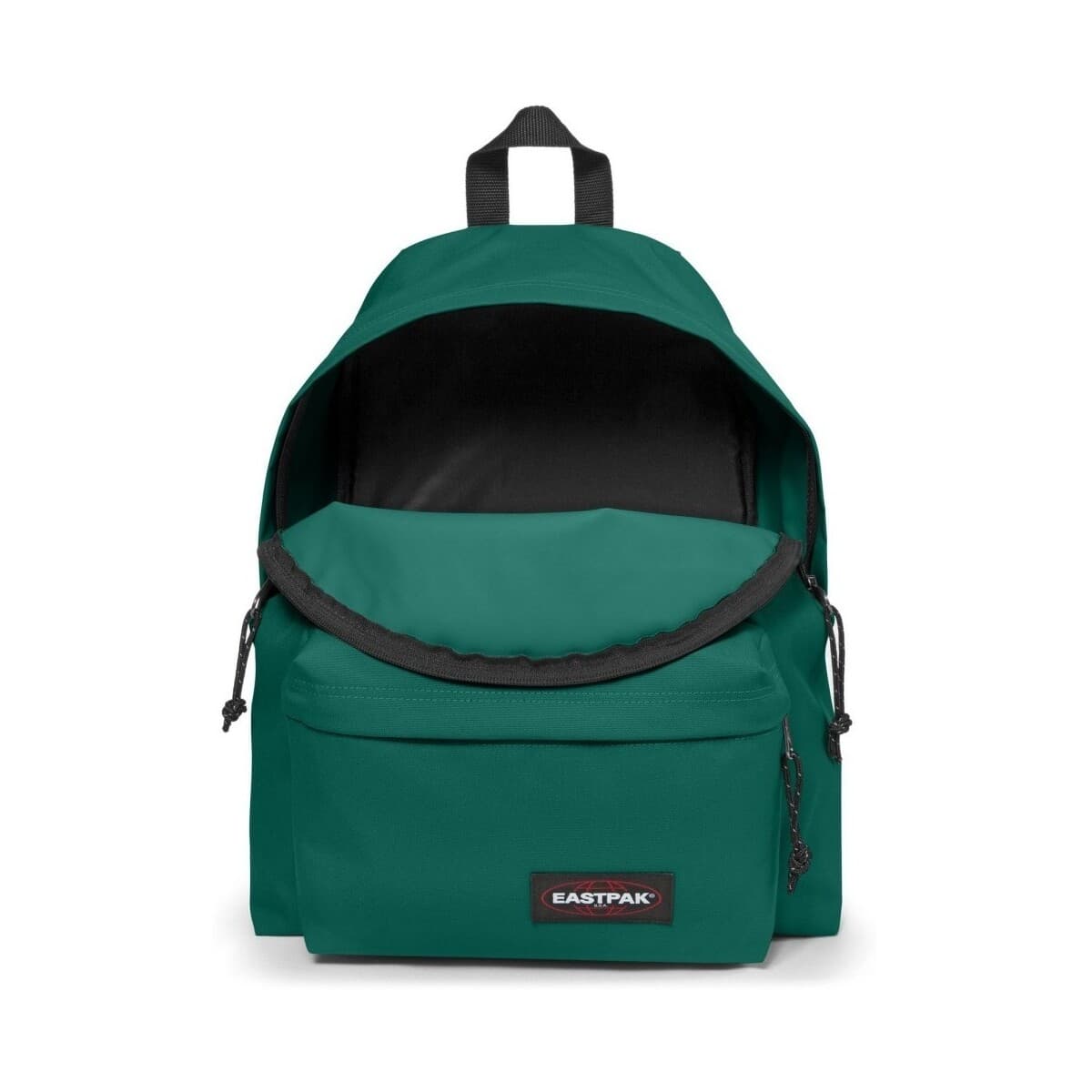 Men's Backpacks Eastpak Green
