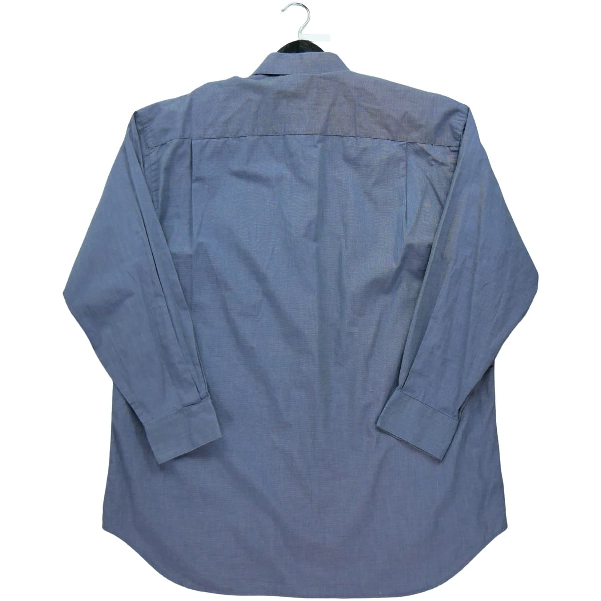 Men's Shirts Dior Purple