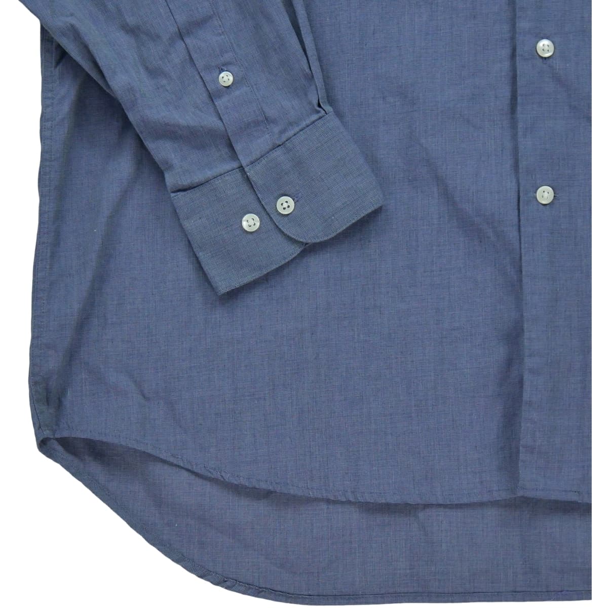 Men's Shirts Dior Purple