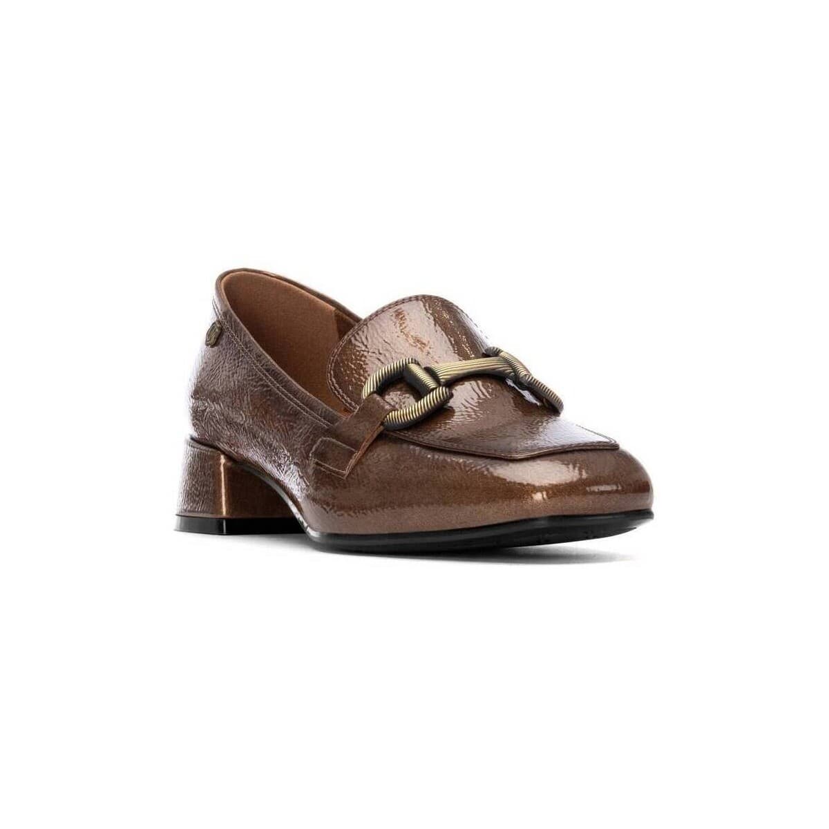 Women's Loafers Carmela Brown