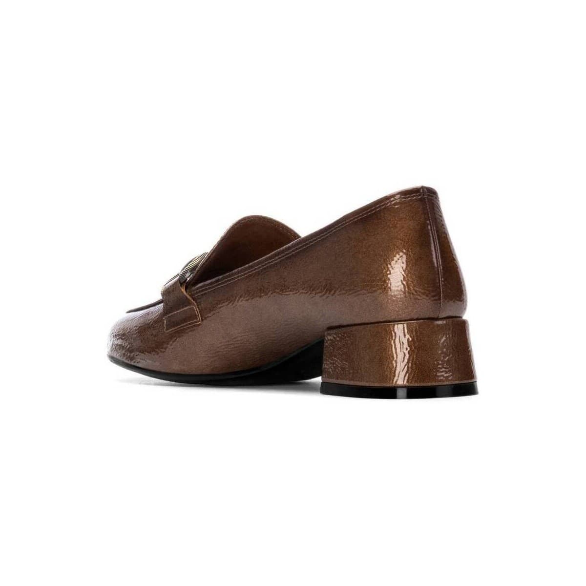 Women's Loafers Carmela Brown