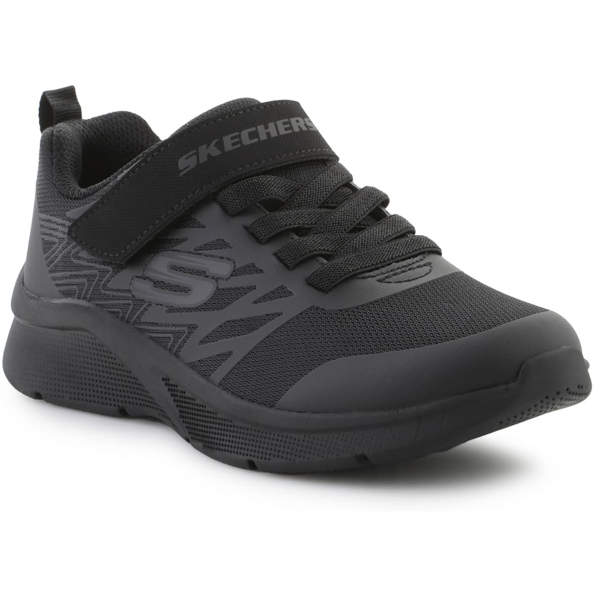 Xαμηλά Sneakers Skechers Domyślna nazwa