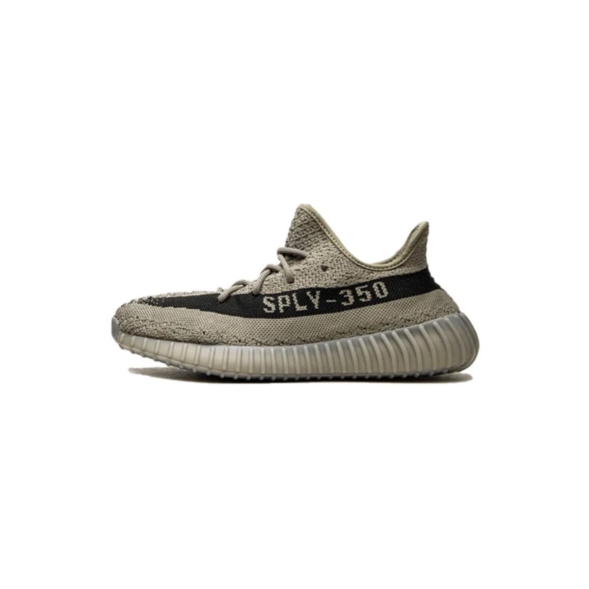 Men's Sneakers Yeezy Beige