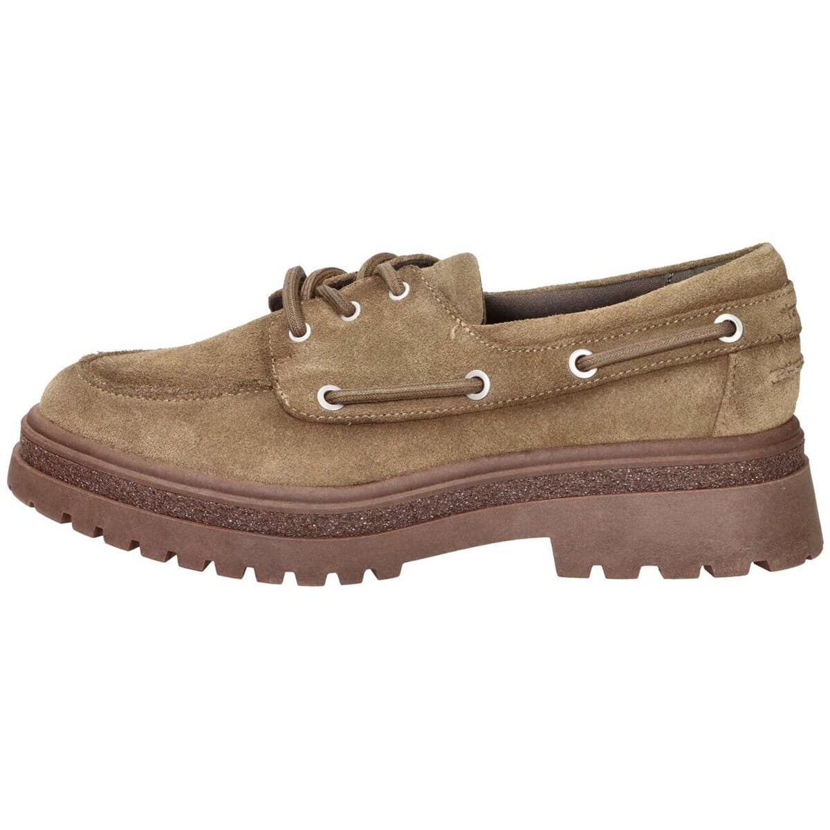 Μοκασσίνια Tamaris 1-23760-45