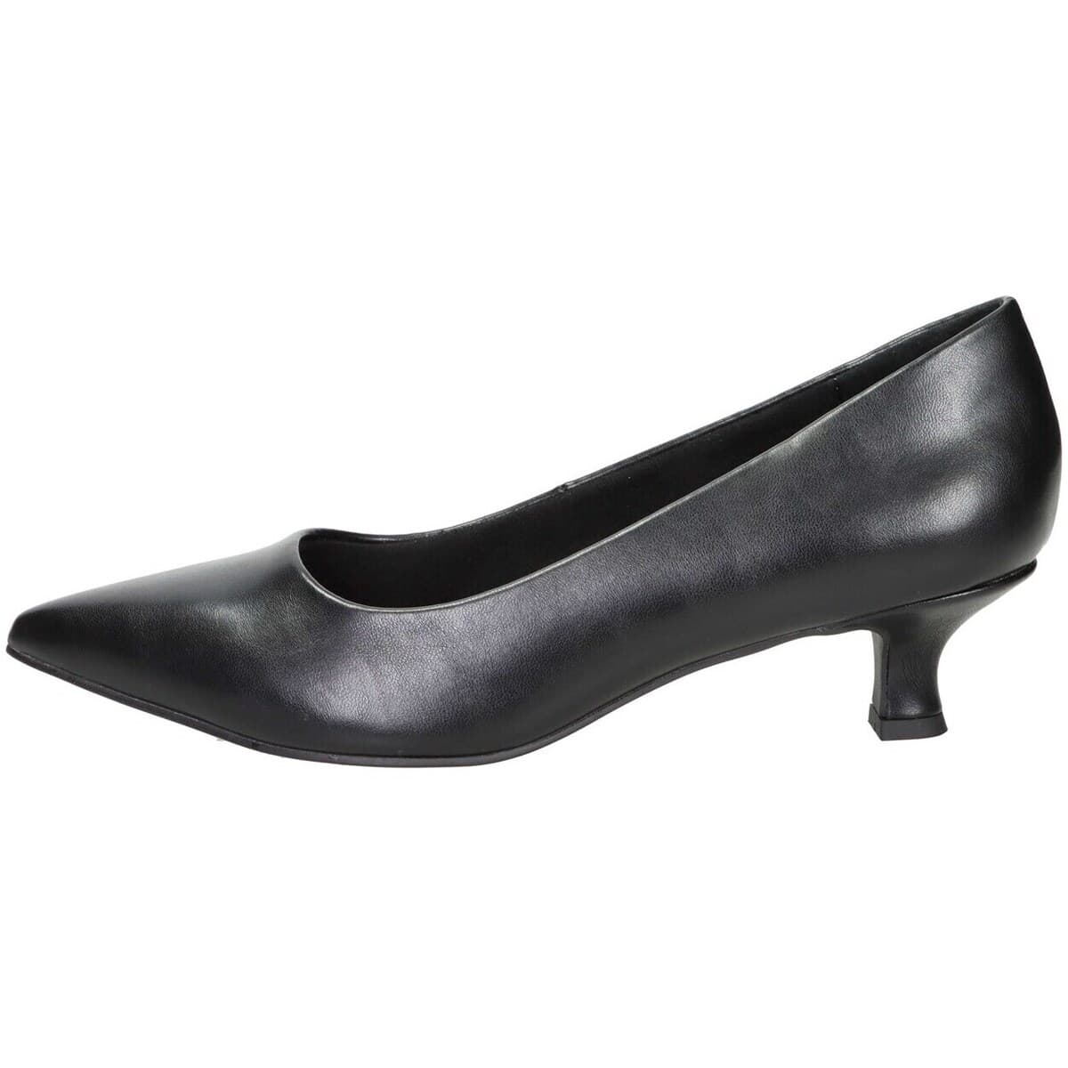 Women's Pumps Marco Tozzi Black