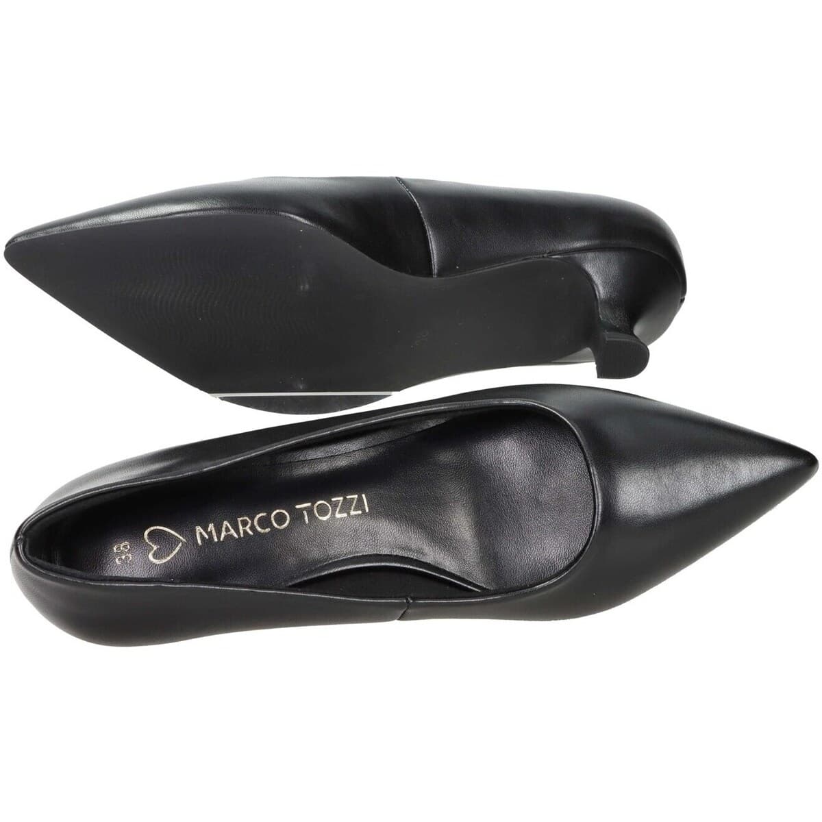 Γιλέκα κοστουμιού John Richmond UWP26223GCDFC