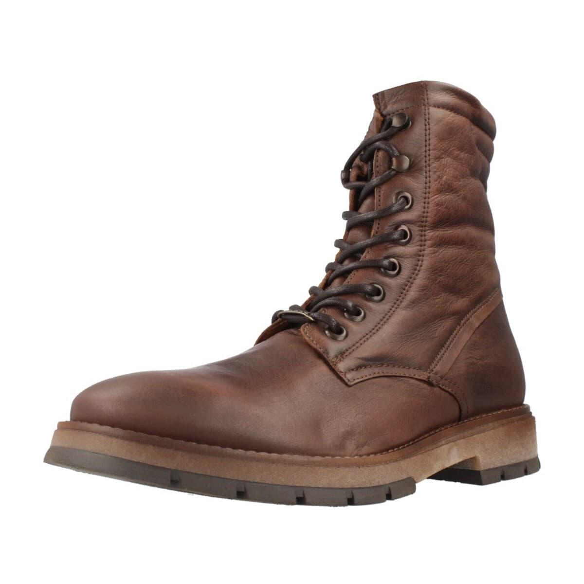 Μπότες Cetti Botines Hombre Modèle C1399 Inv26