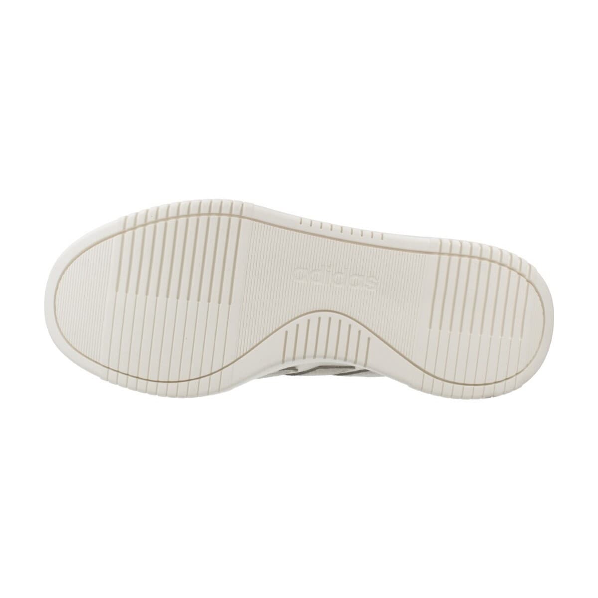 Women's Sports Shoes adidas Beige