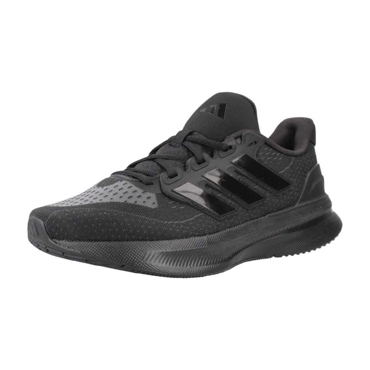 Xαμηλά Sneakers adidas Sport Zapatillas Mujer Modèle Ultrarun 5 W