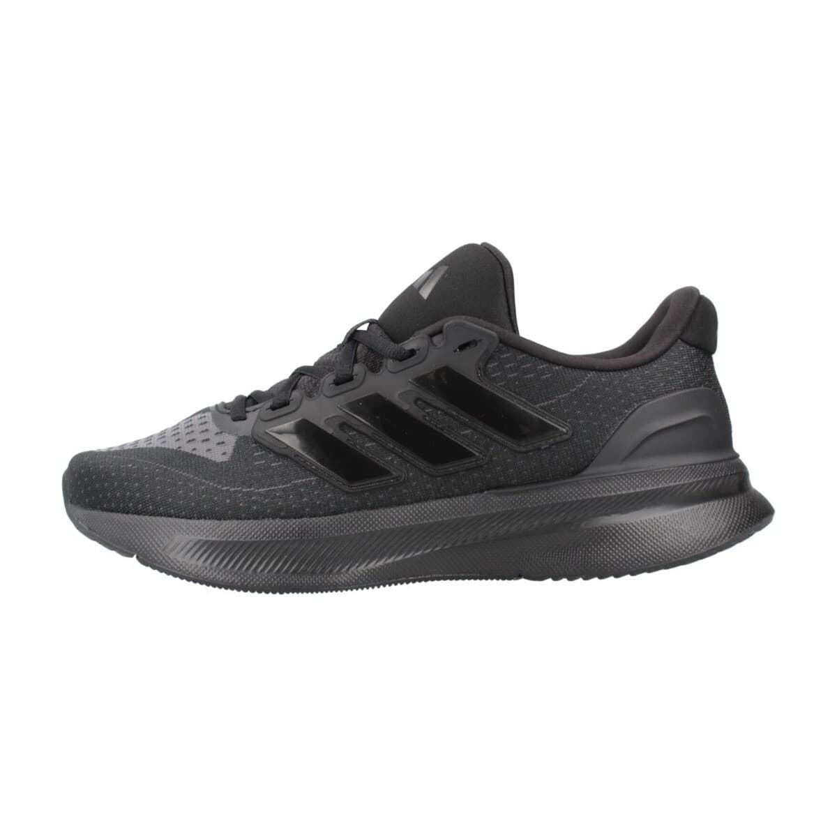 Women's Sports Shoes adidas Black