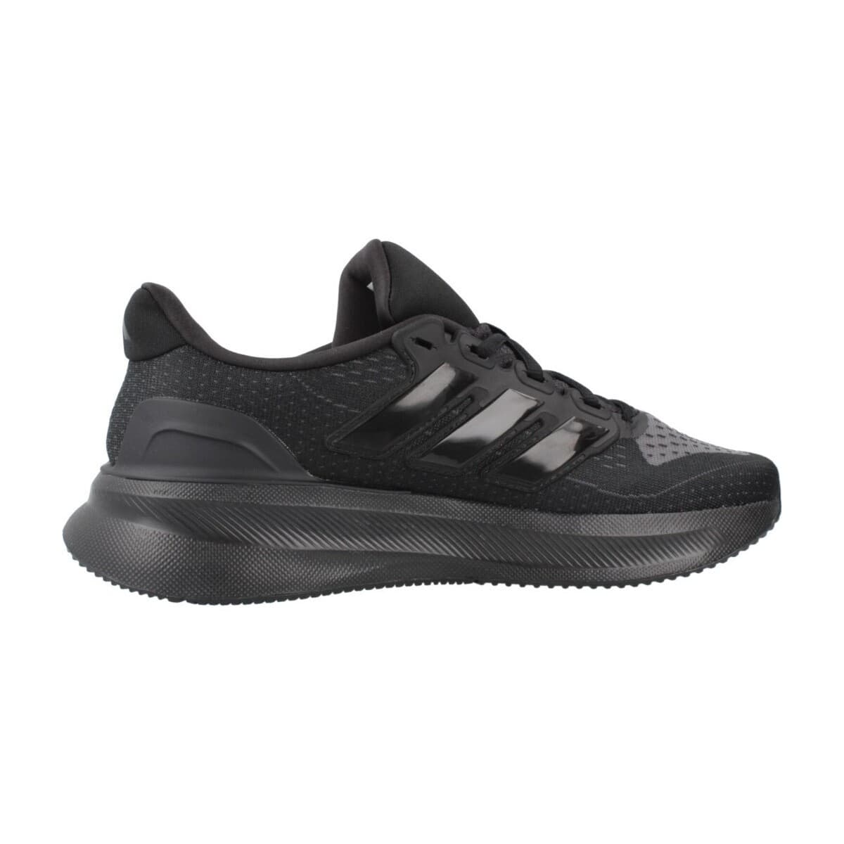 Women's Sports Shoes adidas Black